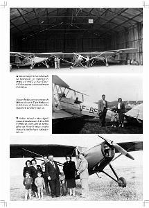 301-L'AVIATION LEGERE EN ALGERIE 1945-1962 (264)